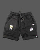 boys t shirt sets
