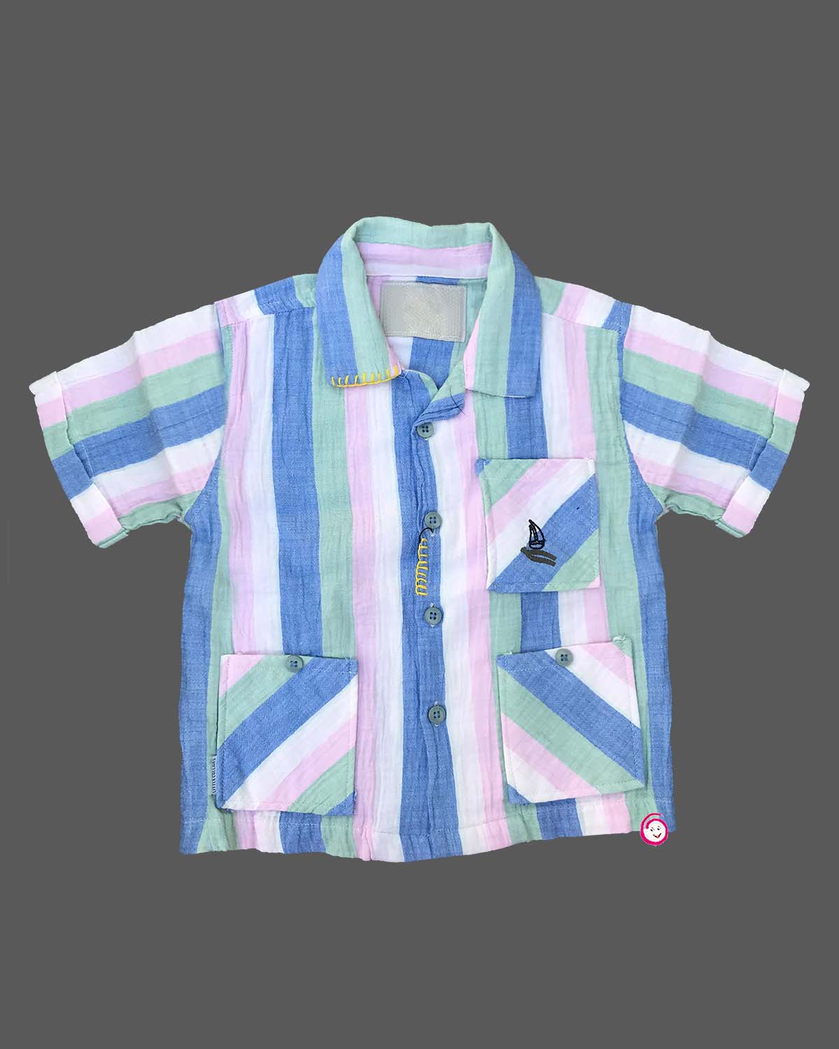 stylish co ords shorts set