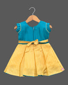 frocks for reception