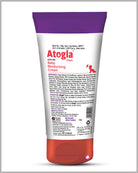 Curatio New Atogla Moisturizing Cream - 100g