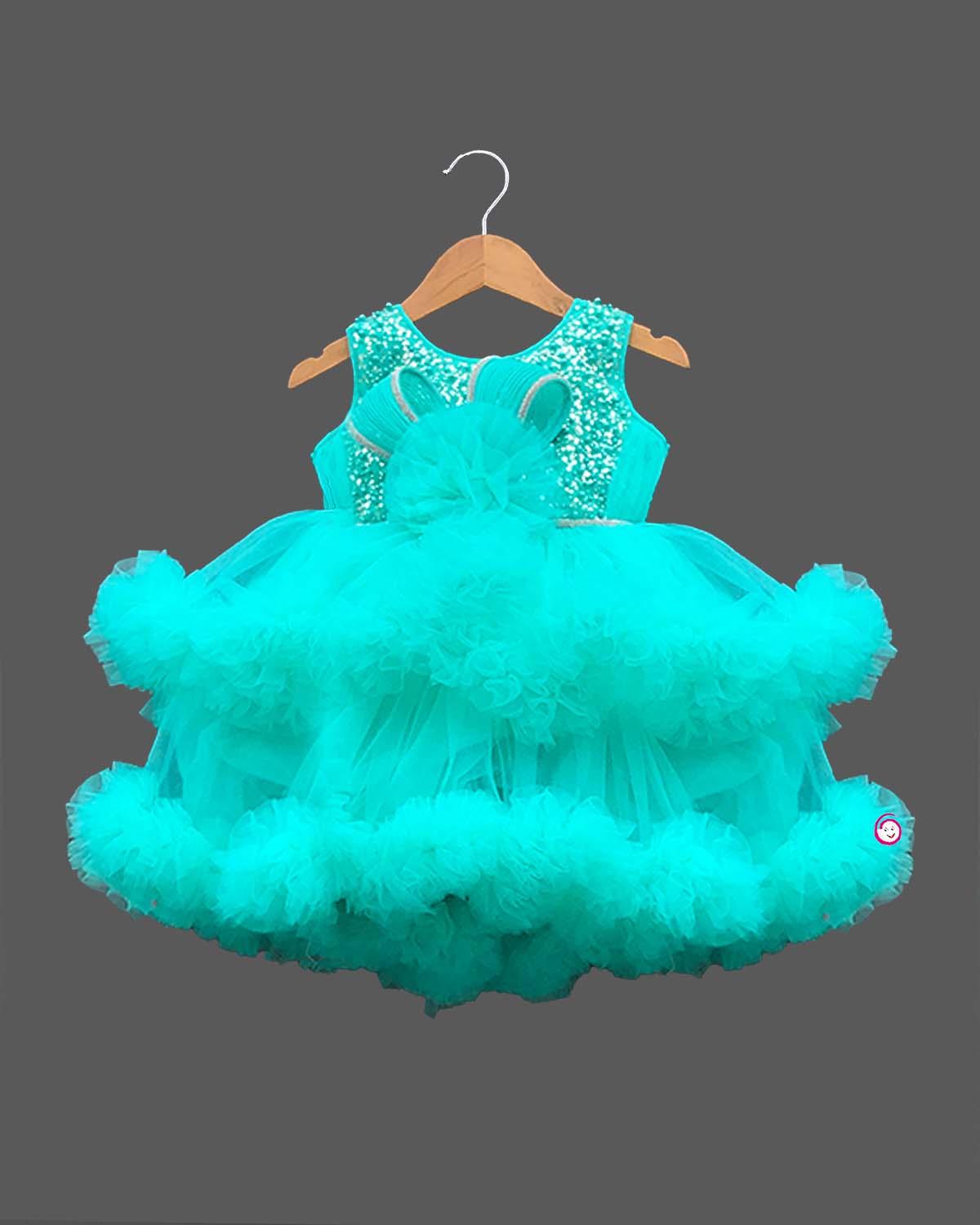 stylish dresses party wear