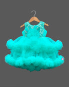 stylish dresses party wear