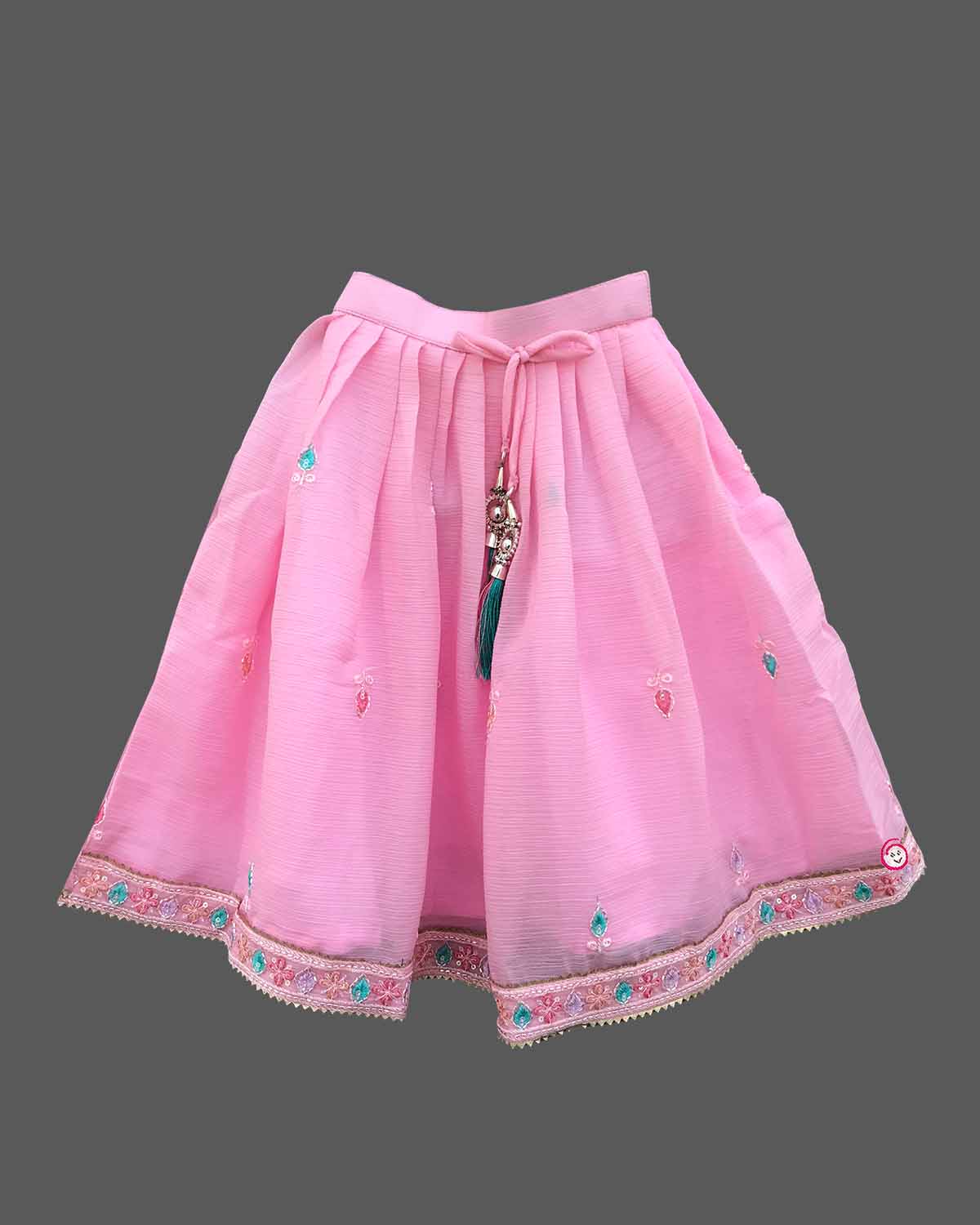 new designs of lehenga