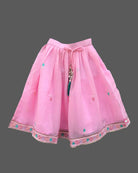 new designs of lehenga