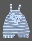 romper for infant