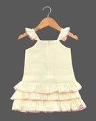 kids frocks