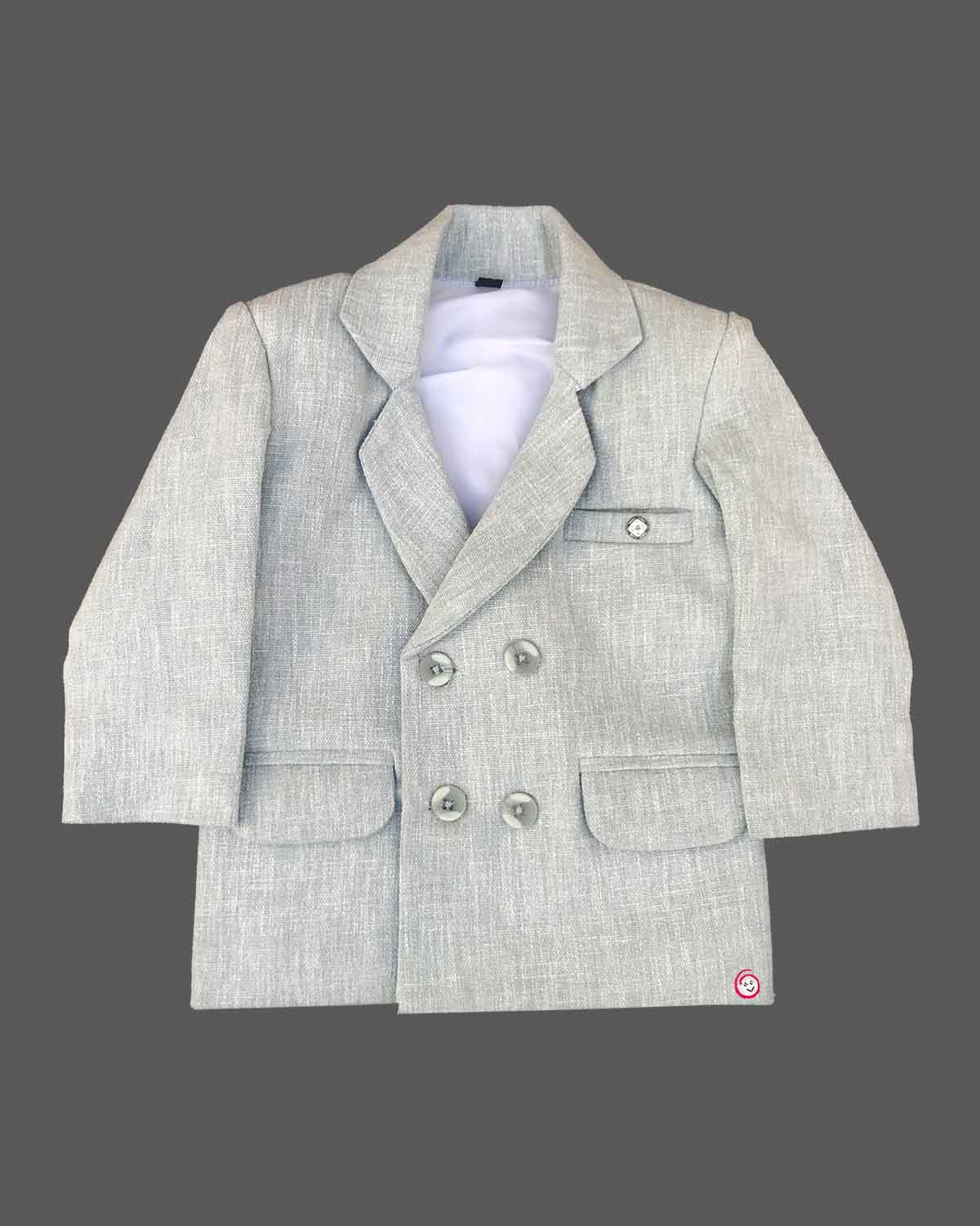 suits for boys