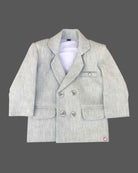 suits for boys