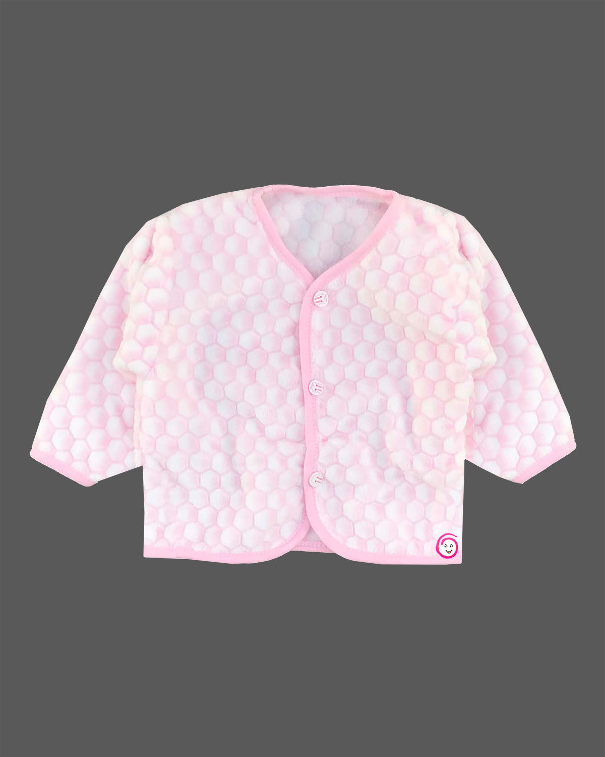 kids sweaters