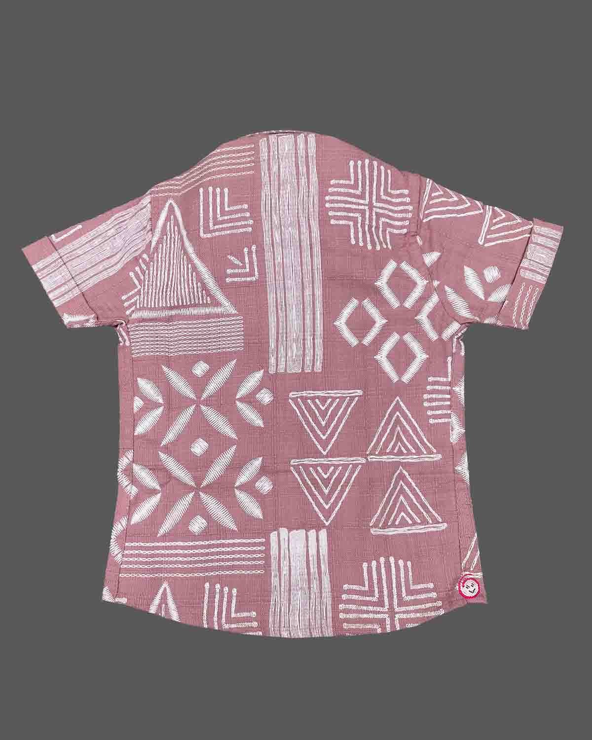 kids shirt