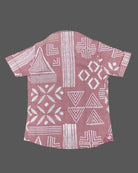 kids shirt