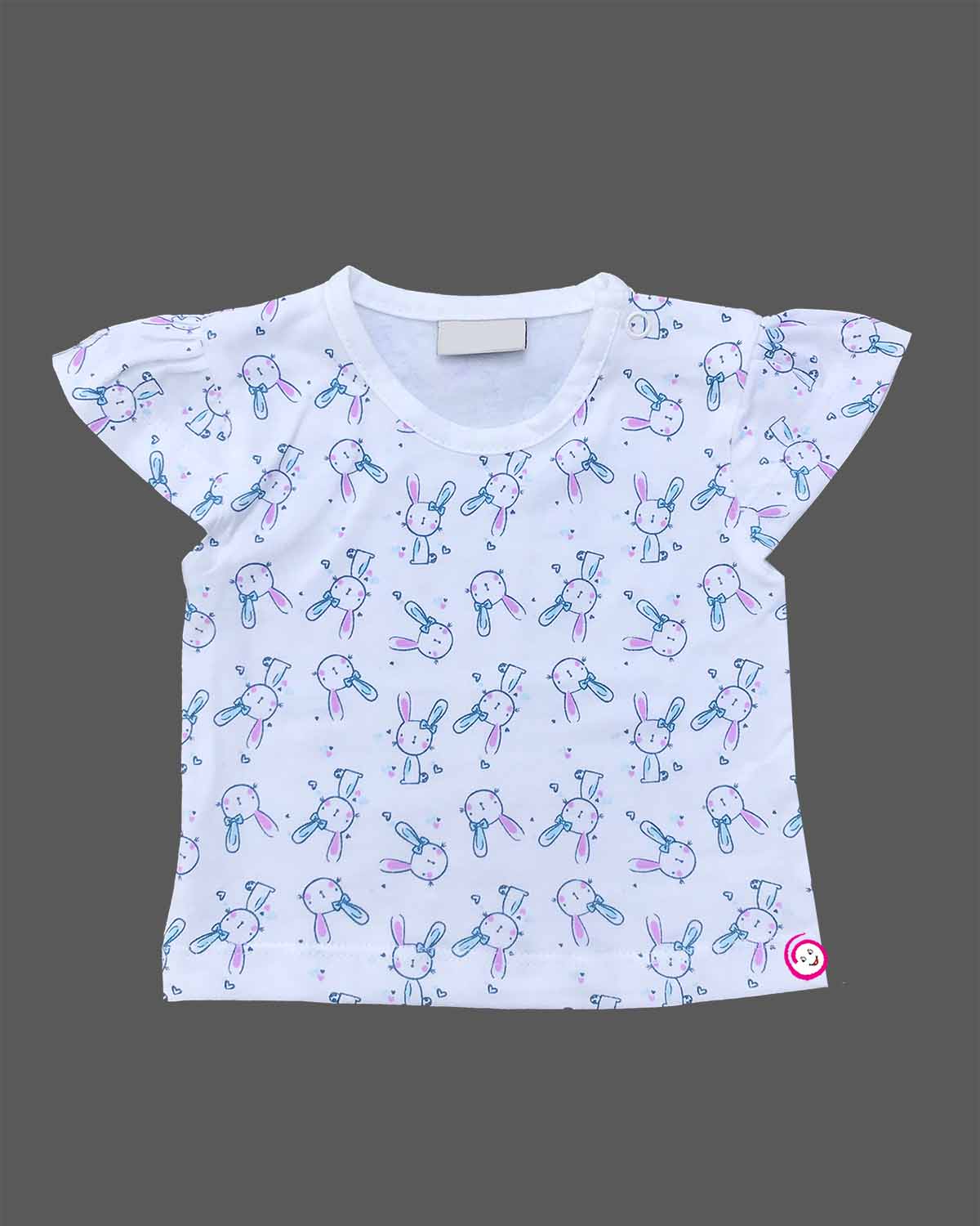 girls’ rompers