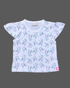 girls’ rompers