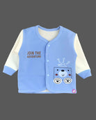 newborn sweater