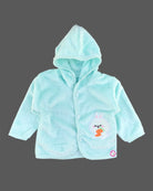 sweater for kids