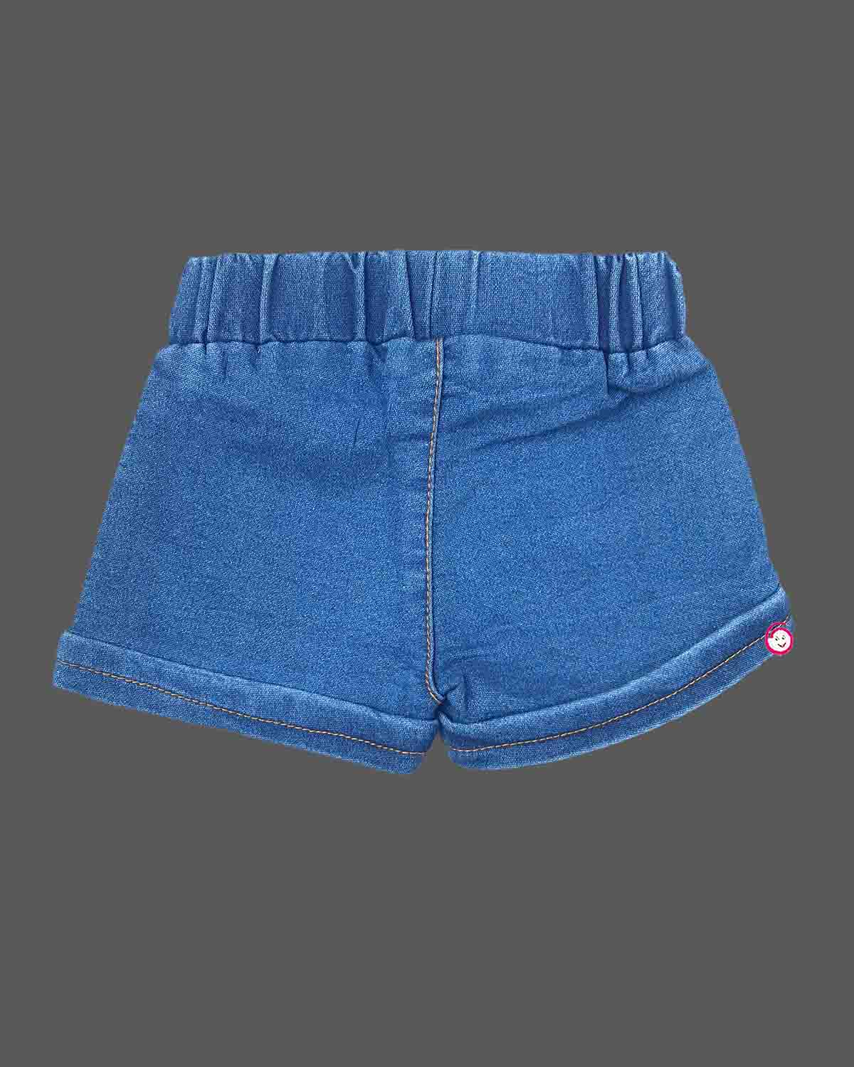 shorts for kids
