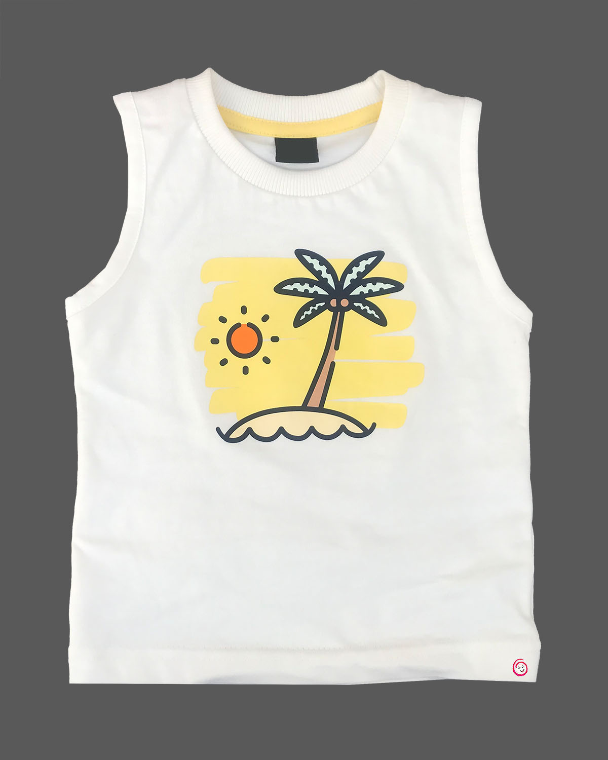 top & shorts sets
