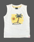 top & shorts sets