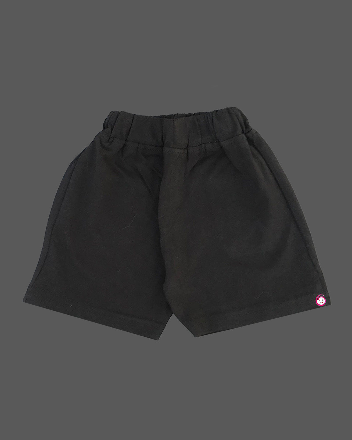 summer shorts sets for kids