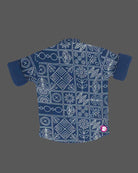 boys kurta shirt