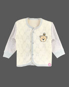 boys sweater
