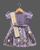 new frock design dress