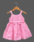 summer frock