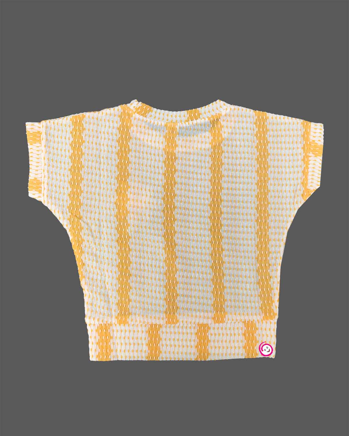 kids top