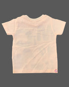 t shirt at cheap price