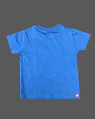 t shirt order online