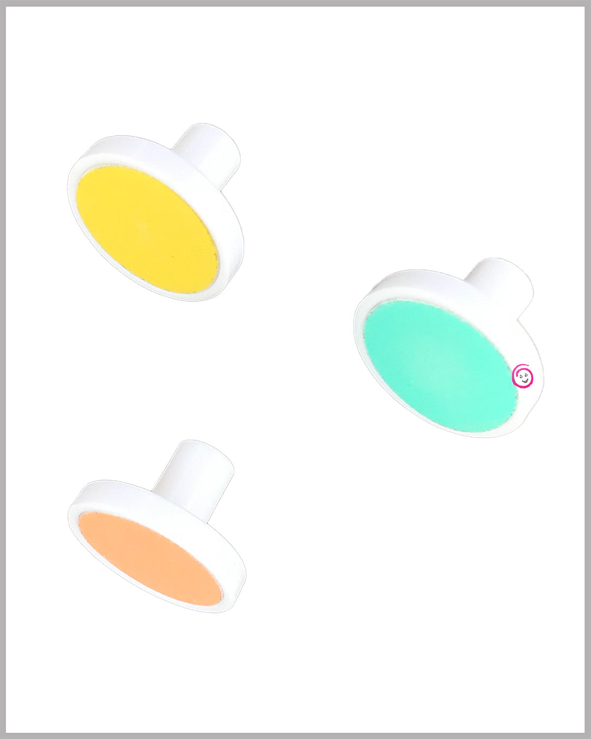 baby nail trimmer 