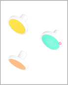 baby nail trimmer 