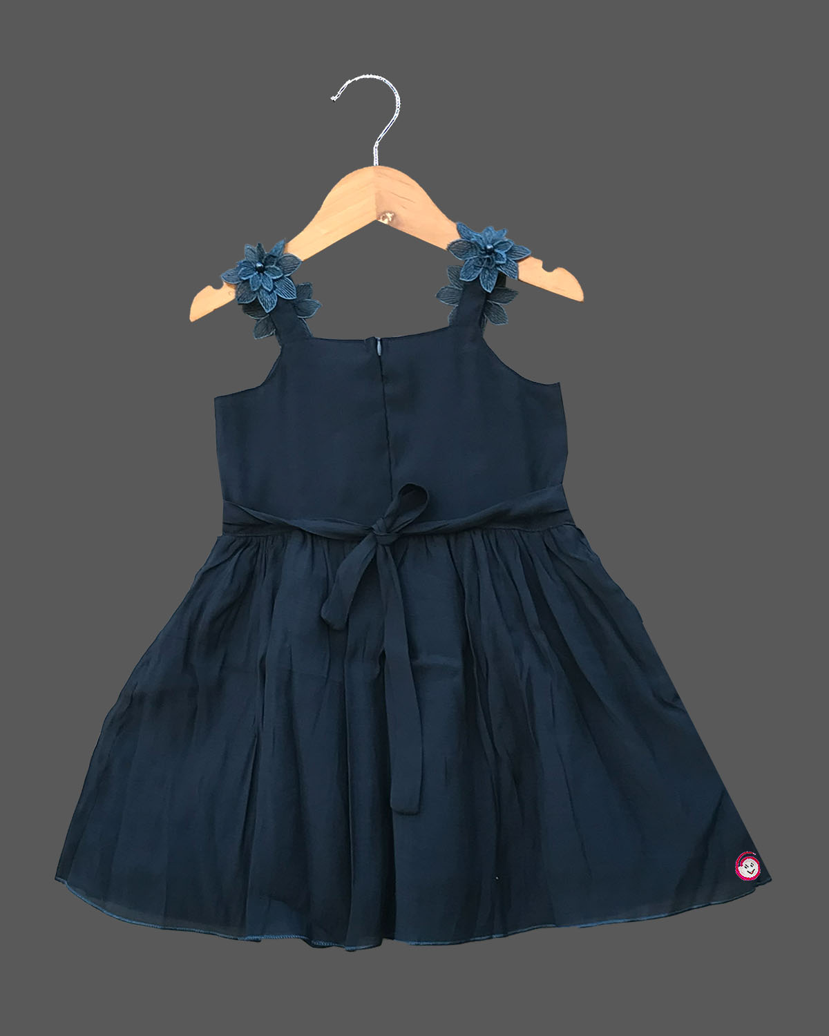 summer frock