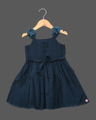 summer frock
