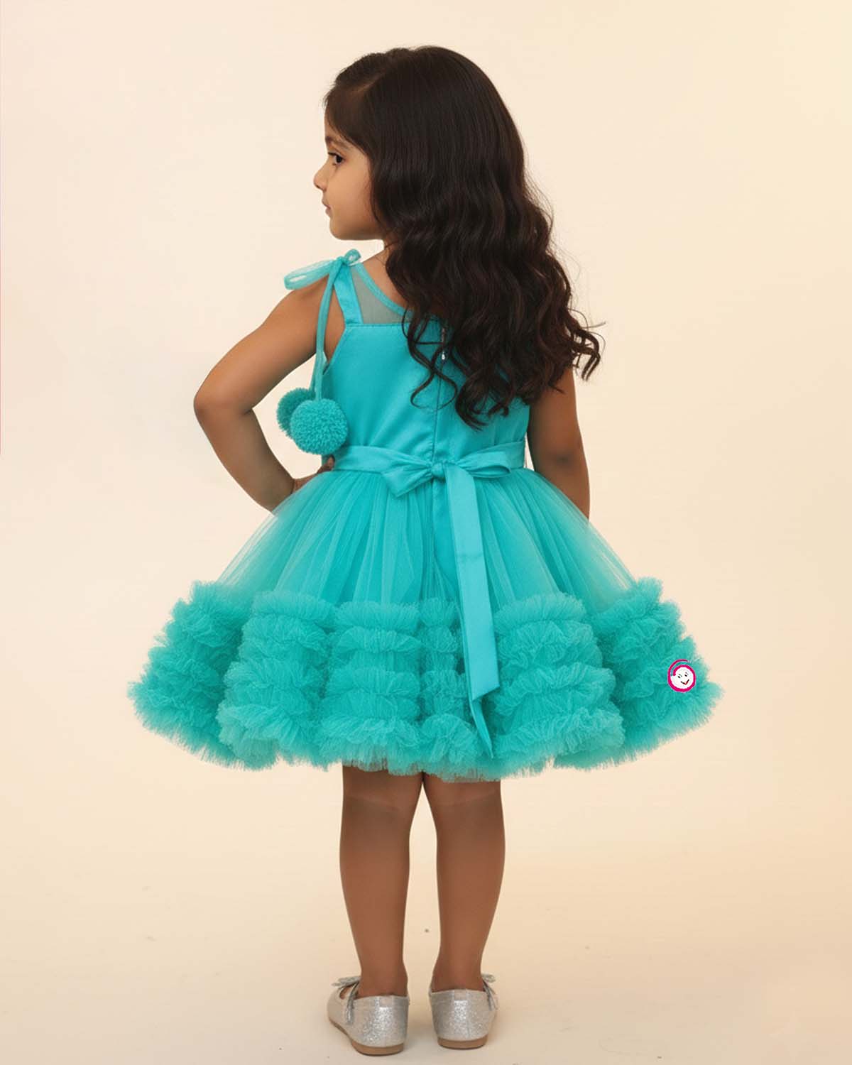 stylish dresses party wear