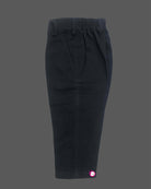 boys wedding suit