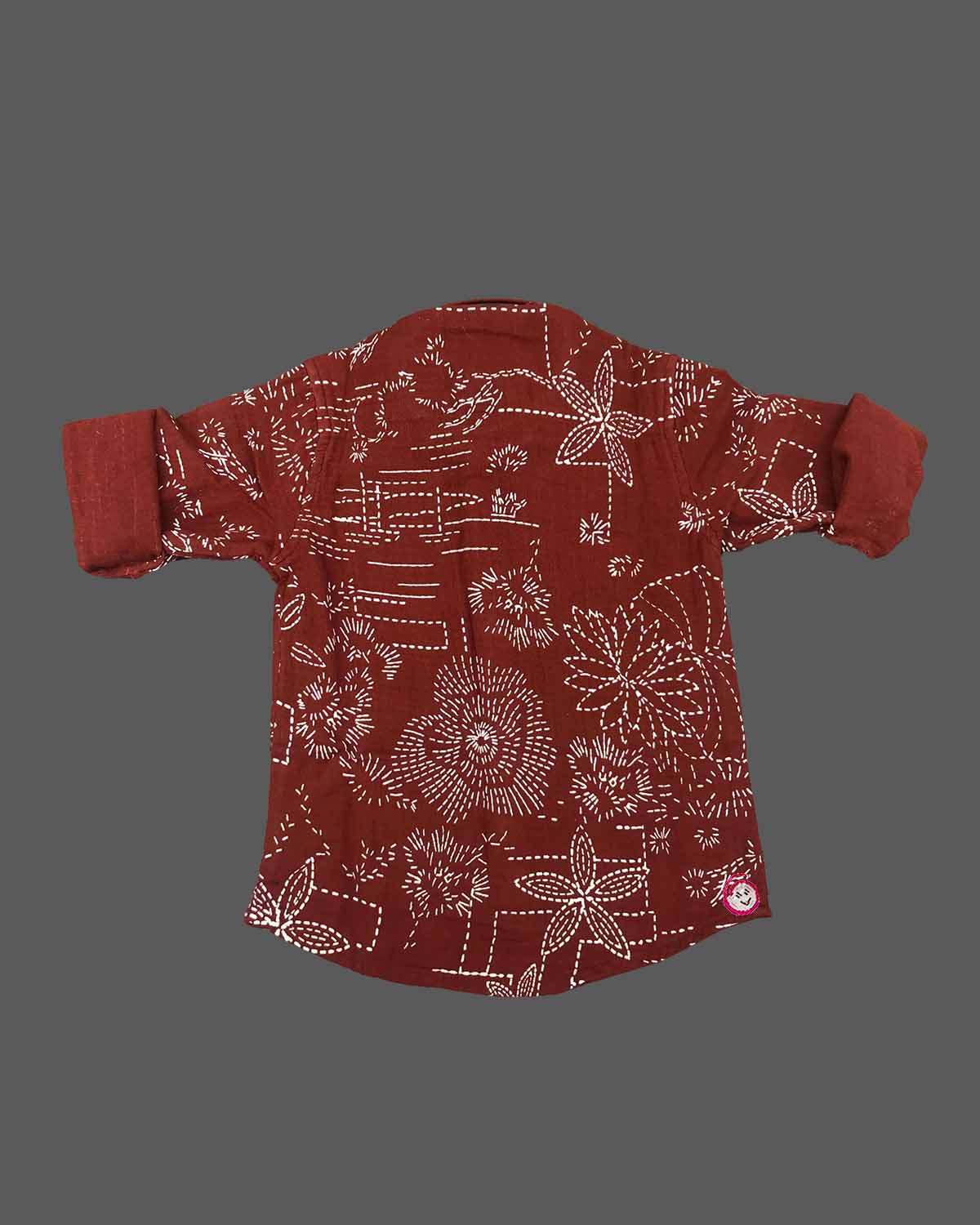 shirts for boys