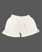 co ords shorts set