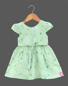 frock online