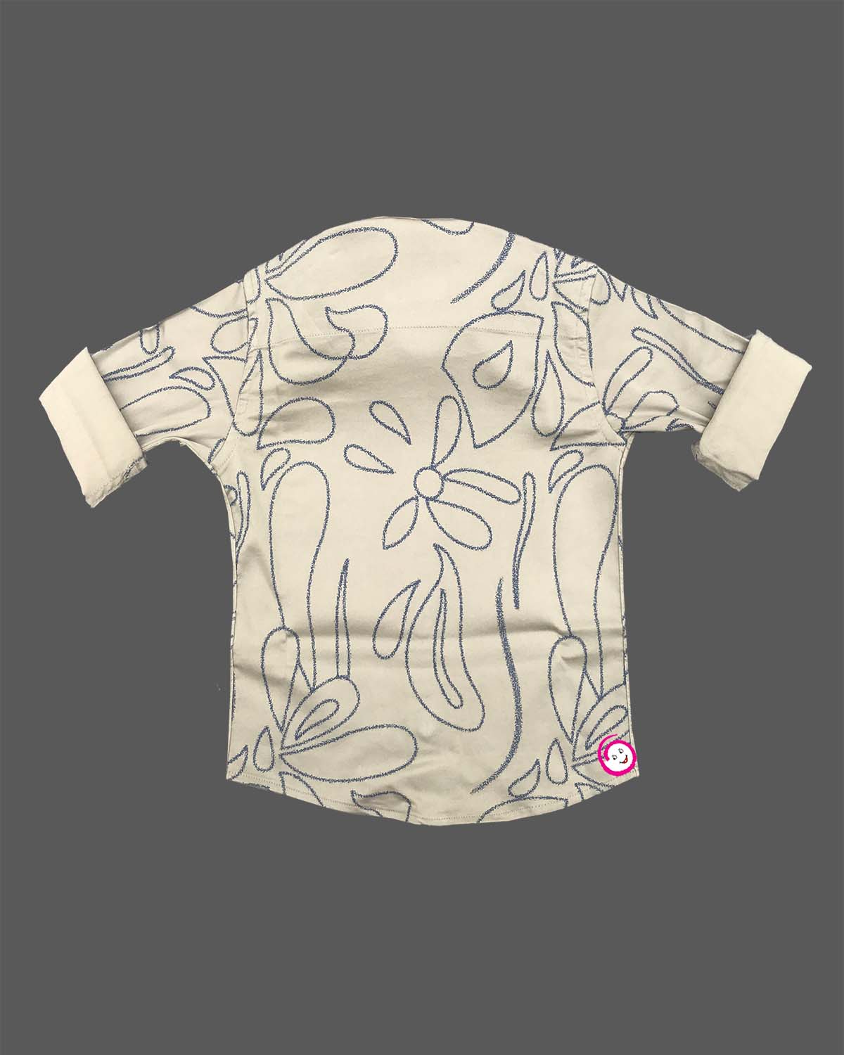 kids shirt