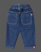 girls bottom wear