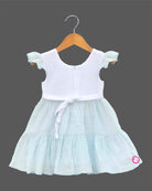cotton frock