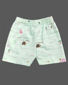best kidswear
