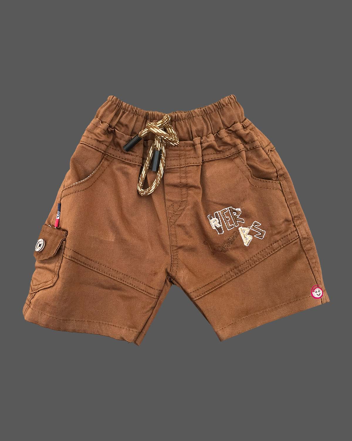 shorts and t shirt set