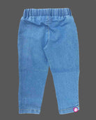 kids pant