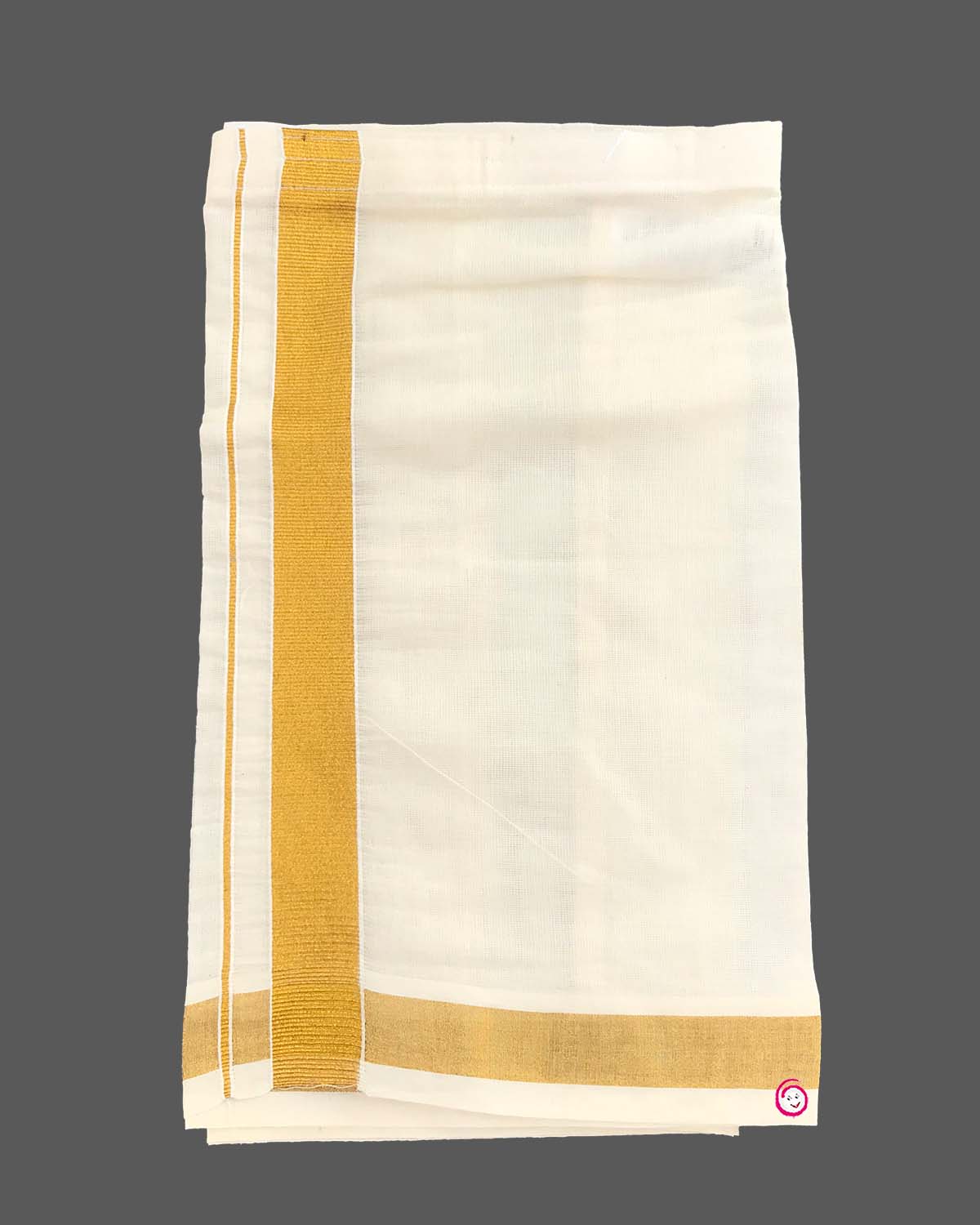 traditional dress from india