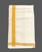 traditional dress from india