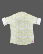 shirt for kids