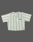 stylish western tops