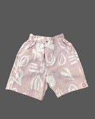 kids top & shorts